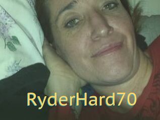 RyderHard70