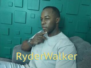 RyderWalker