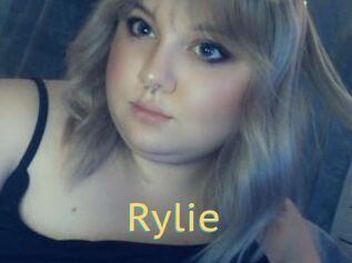 Rylie_