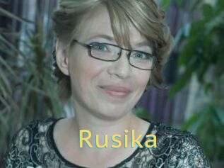 _Rusika