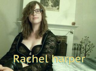 Rachel_harper