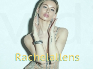 Rachelallens