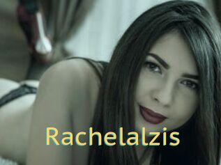 Rachelalzis