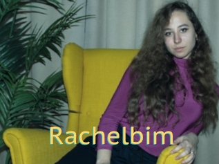 Rachelbim