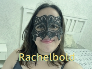 Rachelbold