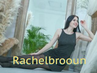 Rachelbrooun