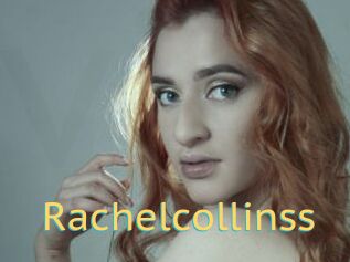 Rachelcollinss