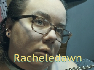 Racheledawn