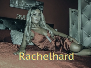 Rachelhard