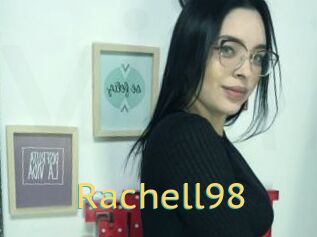 Rachell98