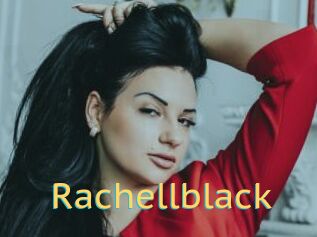 Rachellblack
