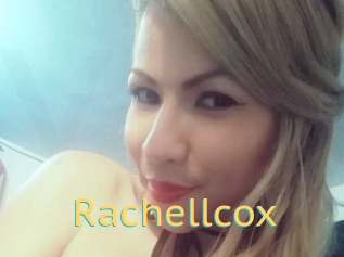 Rachellcox