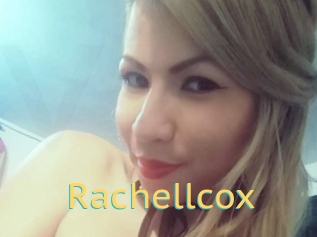 Rachellcox