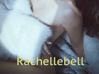 Rachellebell