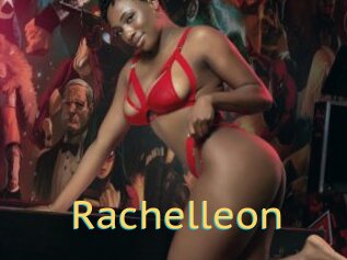 Rachelleon