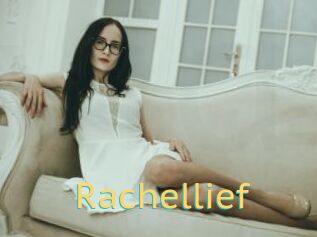 Rachellief