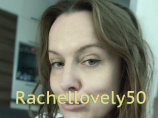 Rachellovely50