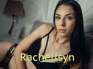 Rachellsyn