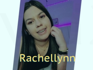 Rachellynn