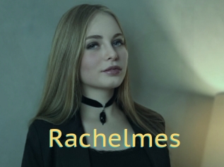 Rachelmes