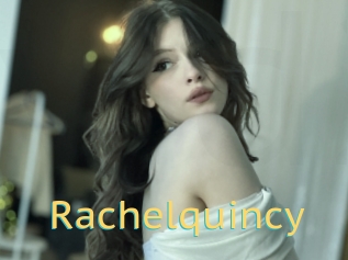 Rachelquincy