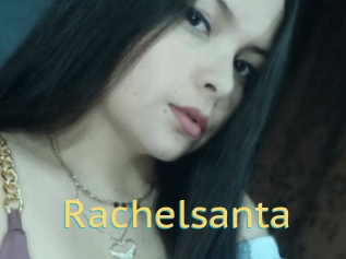 Rachelsanta