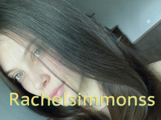 Rachelsimmonss