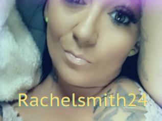 Rachelsmith24