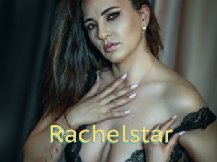 Rachelstar