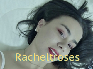 Racheltroses