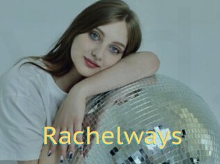 Rachelways