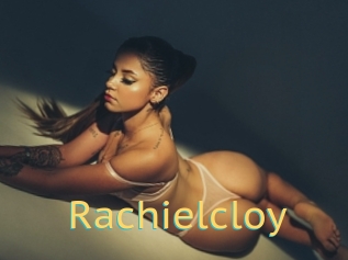 Rachielcloy