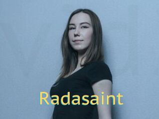 Radasaint