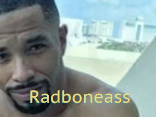 Radboneass