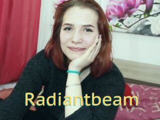 Radiantbeam