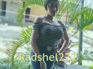 Radshel222