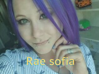 Rae_sofia