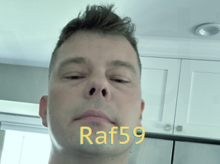 Raf59