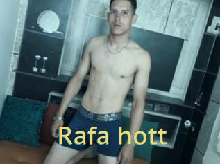 Rafa_hott