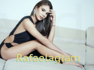 Rafaelaglam