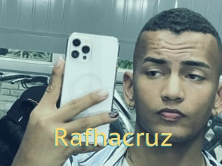 Rafhacruz