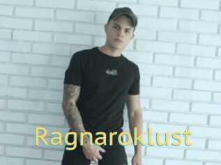 Ragnaroklust