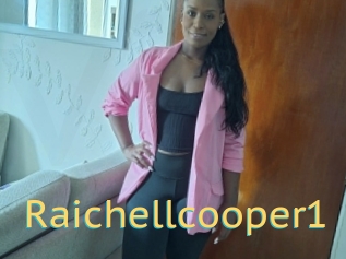 Raichellcooper1