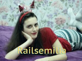Railsemilia