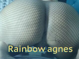 Rainbow_agnes