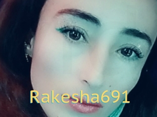 rakesha691 Videos 2 X