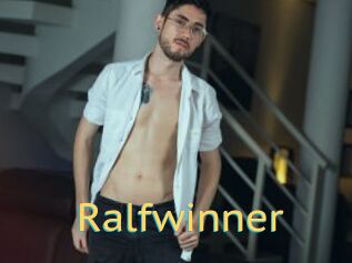 Ralfwinner