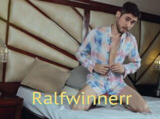 Ralfwinnerr