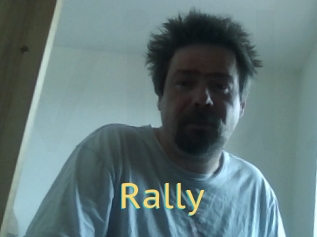 Rally