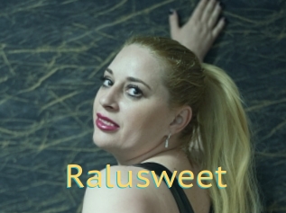 Ralusweet